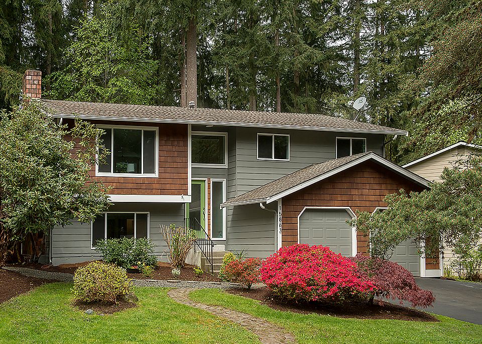 1st image of 15863 174th Ave NE