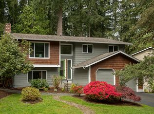 15863 174th Ave NE, Woodinville, WA 98072