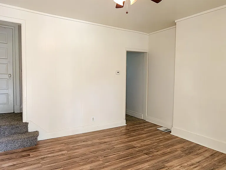 128 Martsolf Ave — Photo 8