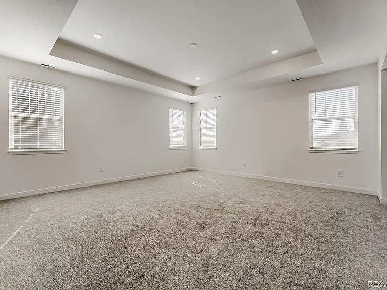 15402 W Dequesne Ave — Photo 19