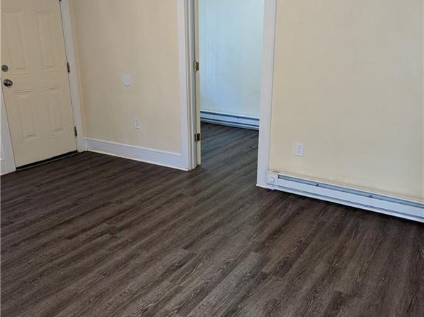 chesapeake-virginia-61423647 picture