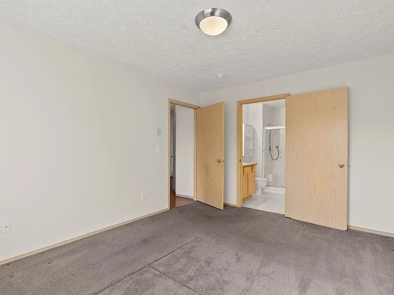 12002 E Valleyway Ave — Photo 13