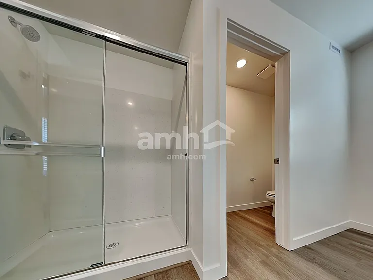 6544 E Paseo Alga — Photo 14