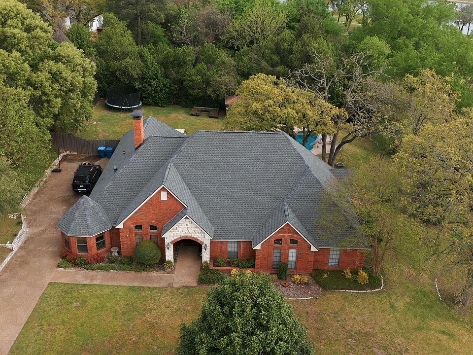 1st image of 603 Country Club Cir