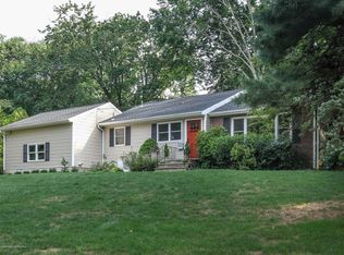 76 Bruce Rd, Red Bank, NJ 07701