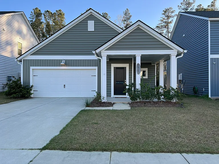 221 Pink Azalea St — Photo 1