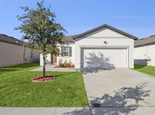 5829 Bovine Dr, Saint Cloud, FL 34771