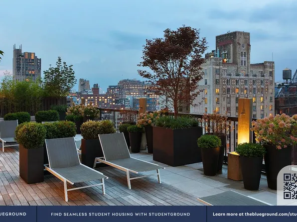 160 West 24th Street image 18 of 46