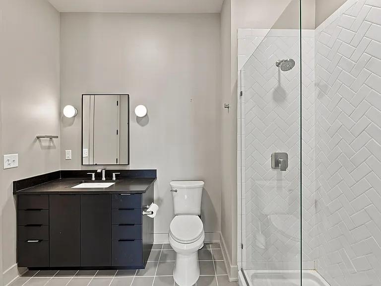 1090 Haysboro Ave #113 — Photo 22