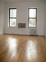 Rented by Tower Brokerage