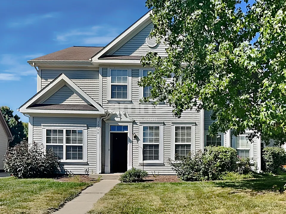 12798 Buff Stone Ct