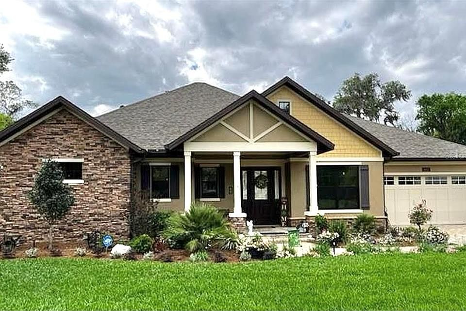 1st image of 4843 HICKORY OAK DRIVE