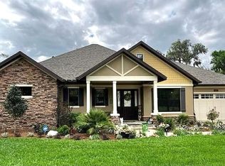 4843 Hickory Oak Dr, Brooksville, FL 34601