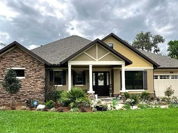 4843 Hickory Oak Dr, Brooksville, FL 34601