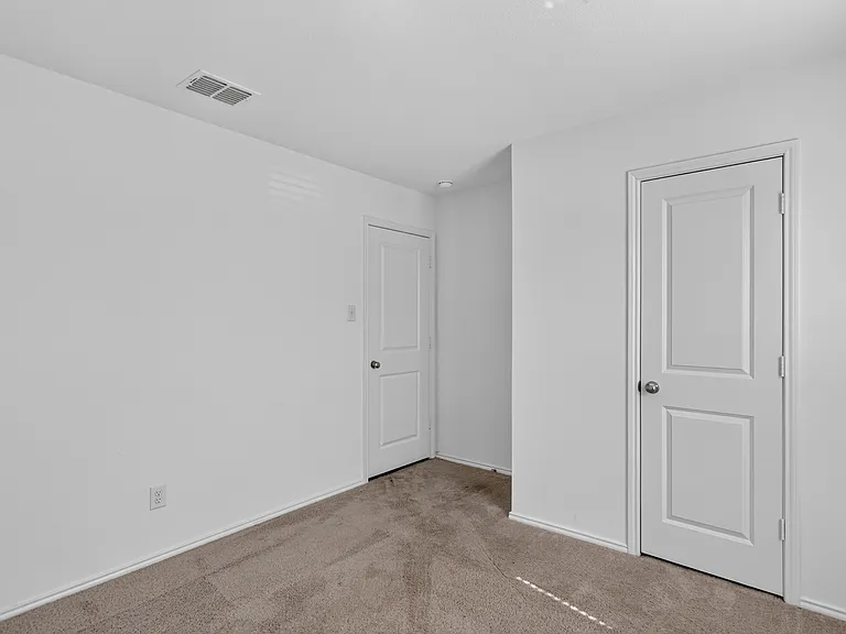 5976 Ripple Rush Dr — Photo 17