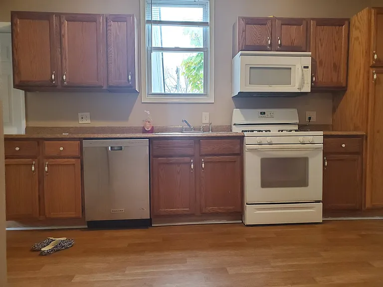 801 W Michigan Ave #1 — Photo 9