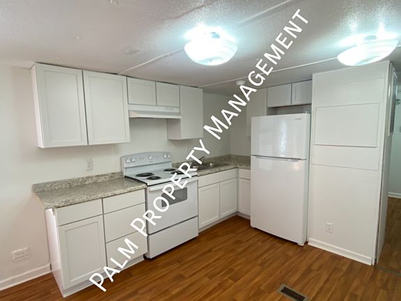 2nd image of 3509 Arnall Dr SE Lot 8