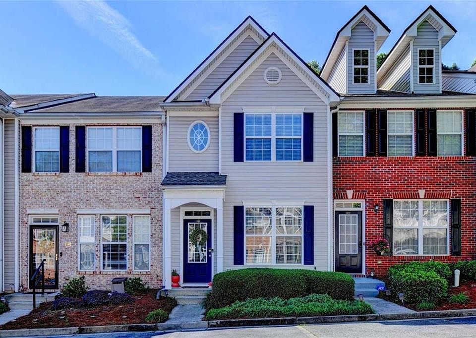 1st image of 1364 Penhurst Dr