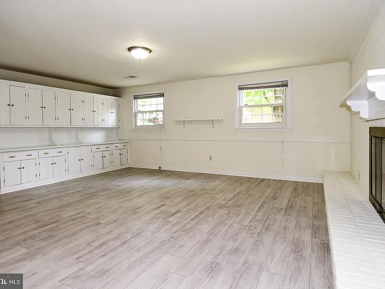 7513 Sebago Rd — Photo 31