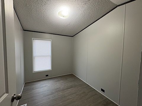 2nd image of 1909 S Anna St #56