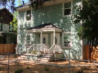 1636 Pine St #3, Oroville, CA 95965