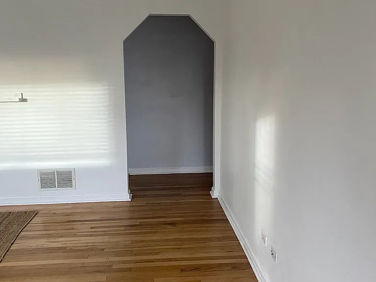 3237 S Emerson St — Photo 20