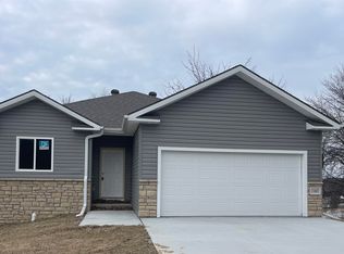 11602 Susie Cir, Bellevue, NE 68123
