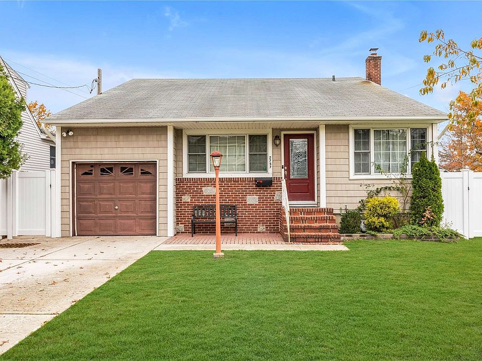 1st image of 2757 Natta Blvd