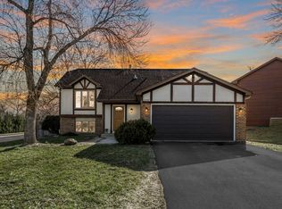 16508 Joplin Path, Lakeville, MN 55044