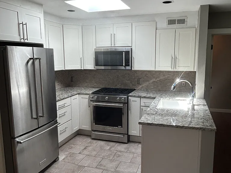 663 Bishops Lodge Rd — Photo 7