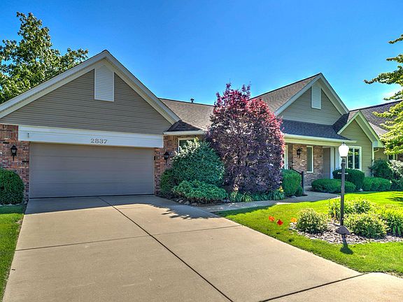 2nd image of 2837 W Willowlake Dr