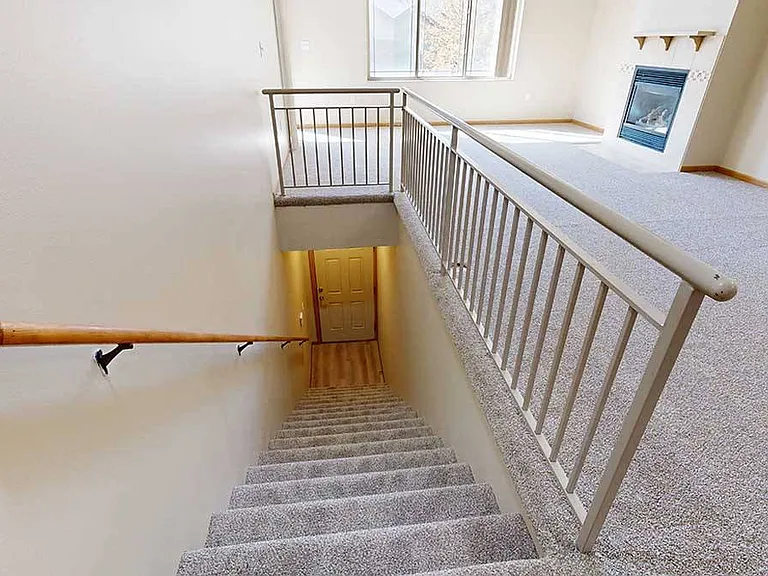 Southwind Villas — Photo 98