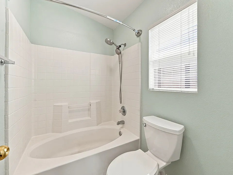 6060 Allred Pl #101