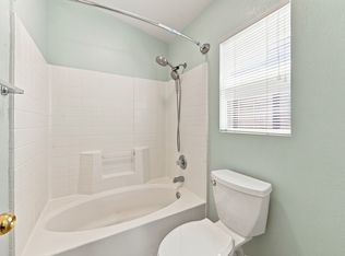6060 Allred Pl Unit 101, Henderson, NV 89011