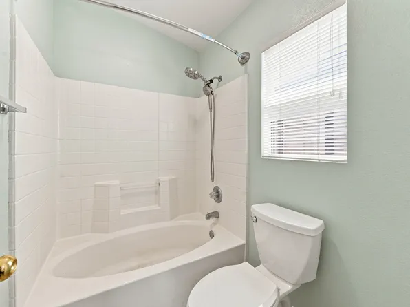 6060 Allred Pl Unit 101, Henderson, NV 89011