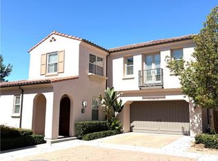 89 Field Poppy, Irvine, CA 92620