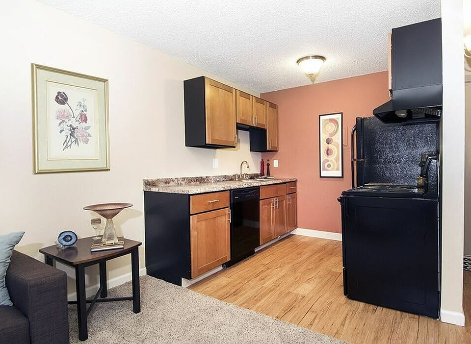Glen Ridge Apartments 2211 Pratt St Longmont CO Zillow