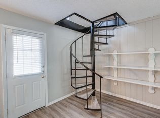 5742 Marina Dr #20, Garland, TX 75043