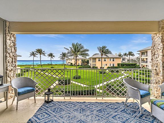 3rd image of 2103 S Ocean Boulevard #3-C