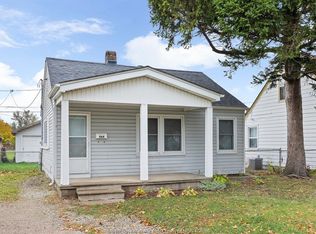 1164 Partington Ave, Windsor, ON N9B2P4