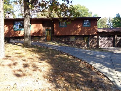 7369 W Robin Rd, Joplin, MO, 64801