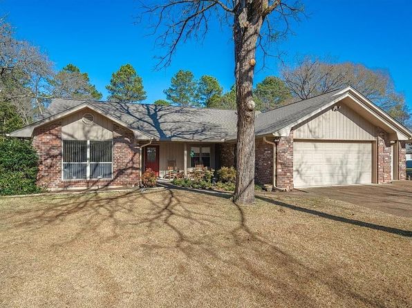 362 Meadow View Path