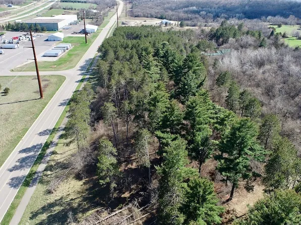 County Road 14 Blvd Lot Wp002, Cannon Falls, MN 55009