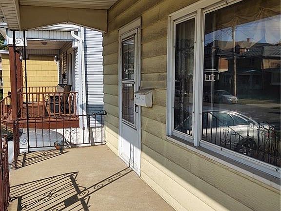 4th image of 27 Gualbert Ave