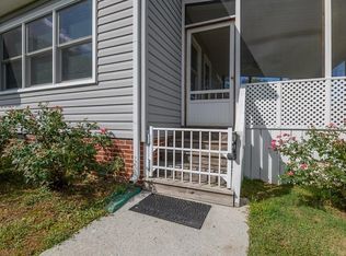 106 Albertson Dr, Dalton, GA 30721