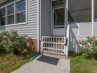 106 Albertson Dr, Dalton, GA, 30721