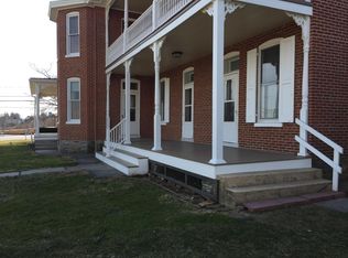7 Beaver Valley Pike, Willow Street, PA 17584