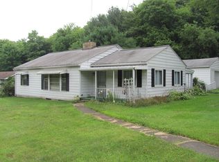 4060 State Route 257, Oil City, PA 16301