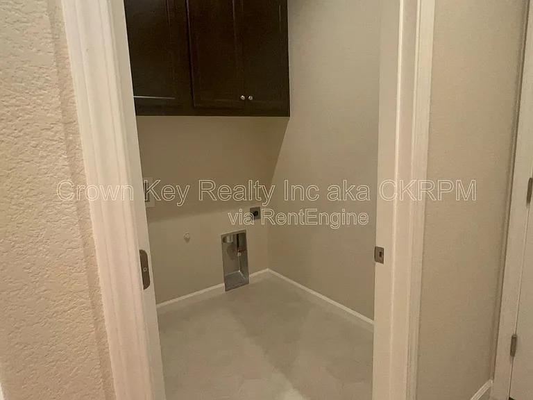 1601 Innovation Way — Photo 14