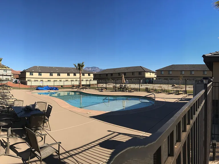 2520 Blackhawk Dr #78 — Photo 10